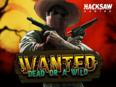 Wild jackpots casino promo code62